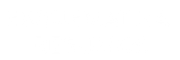 esquematiza